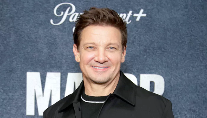 Jeremy Renner Birthday Special: Not Hawkeye but Four Other Renner Characters That We Absolutely Love!